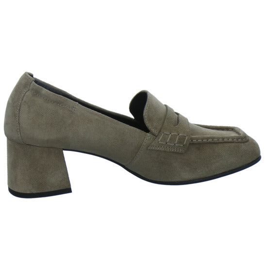 Paul Green Ballerina u. Pumps taupe
