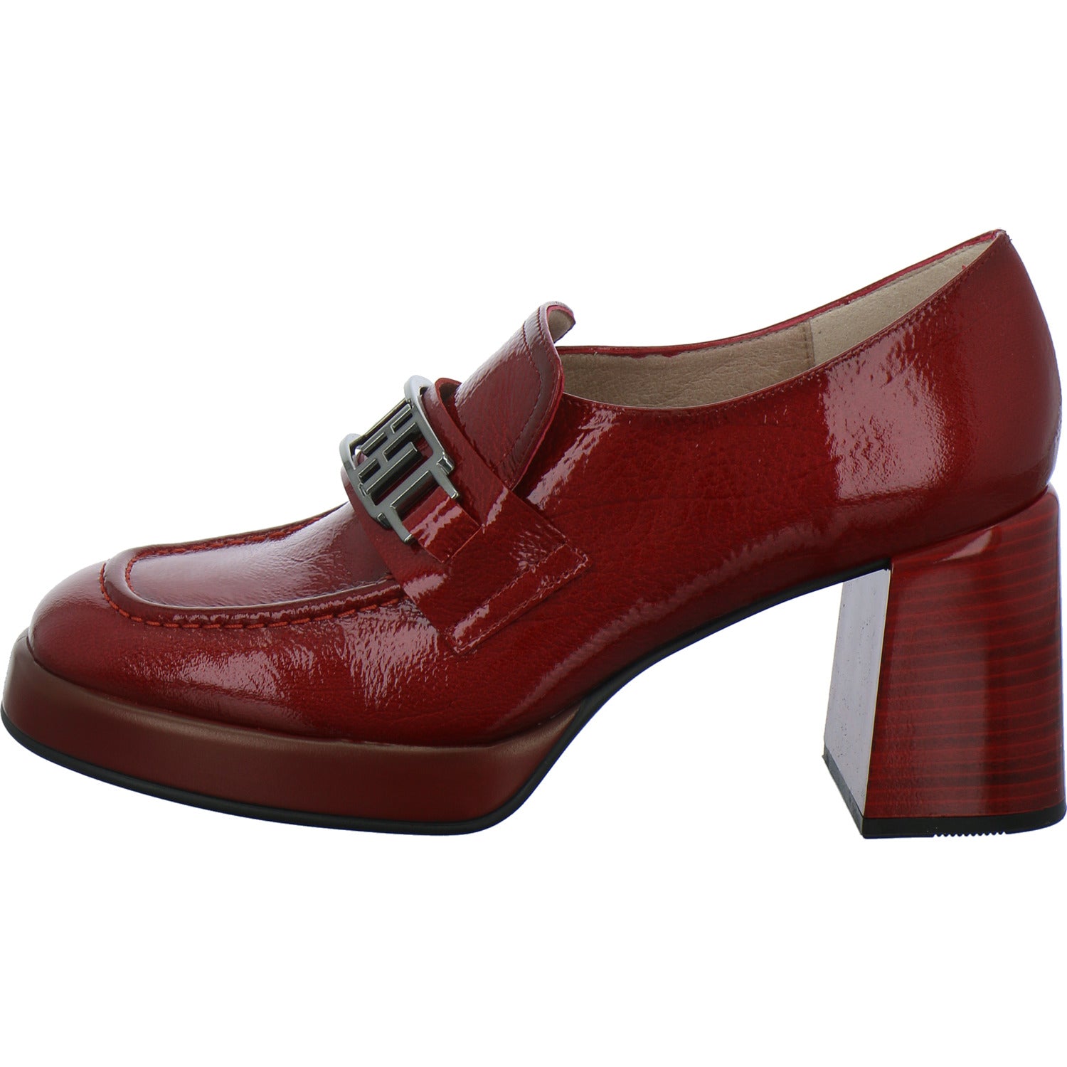 Bild 2 - Hispanitas Pumps
