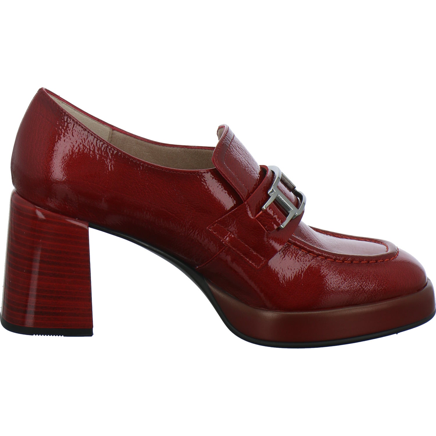 Bild 3 - Hispanitas Pumps