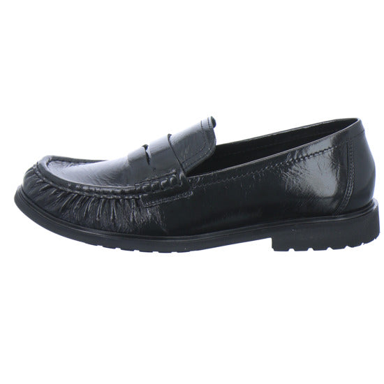 Gabor Ballerina u. Pumps Damen Schwarz