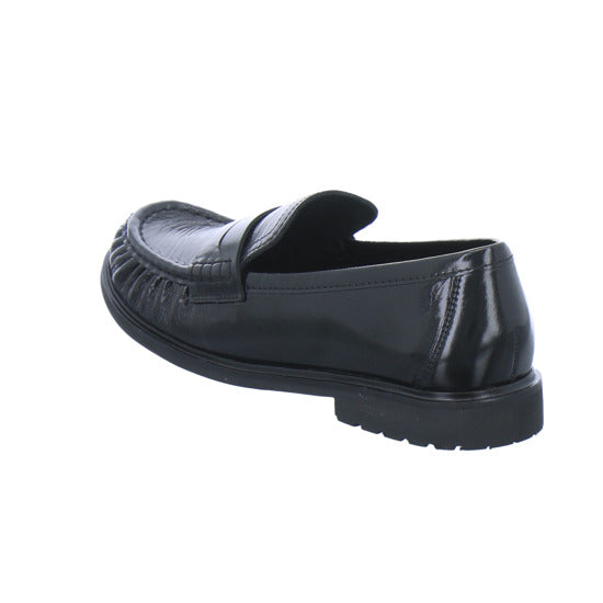 Gabor Ballerina u. Pumps Damen Schwarz