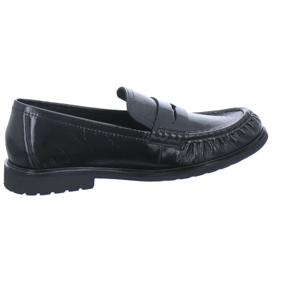 Gabor Ballerina u. Pumps Damen Schwarz
