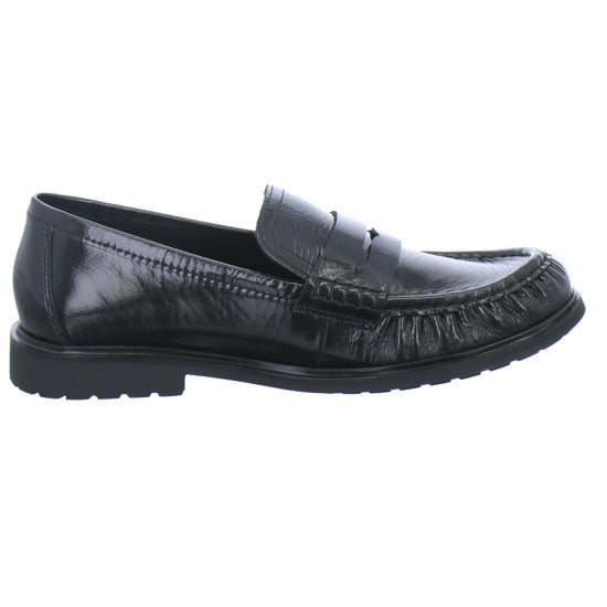 Gabor Ballerina u. Pumps Damen Schwarz