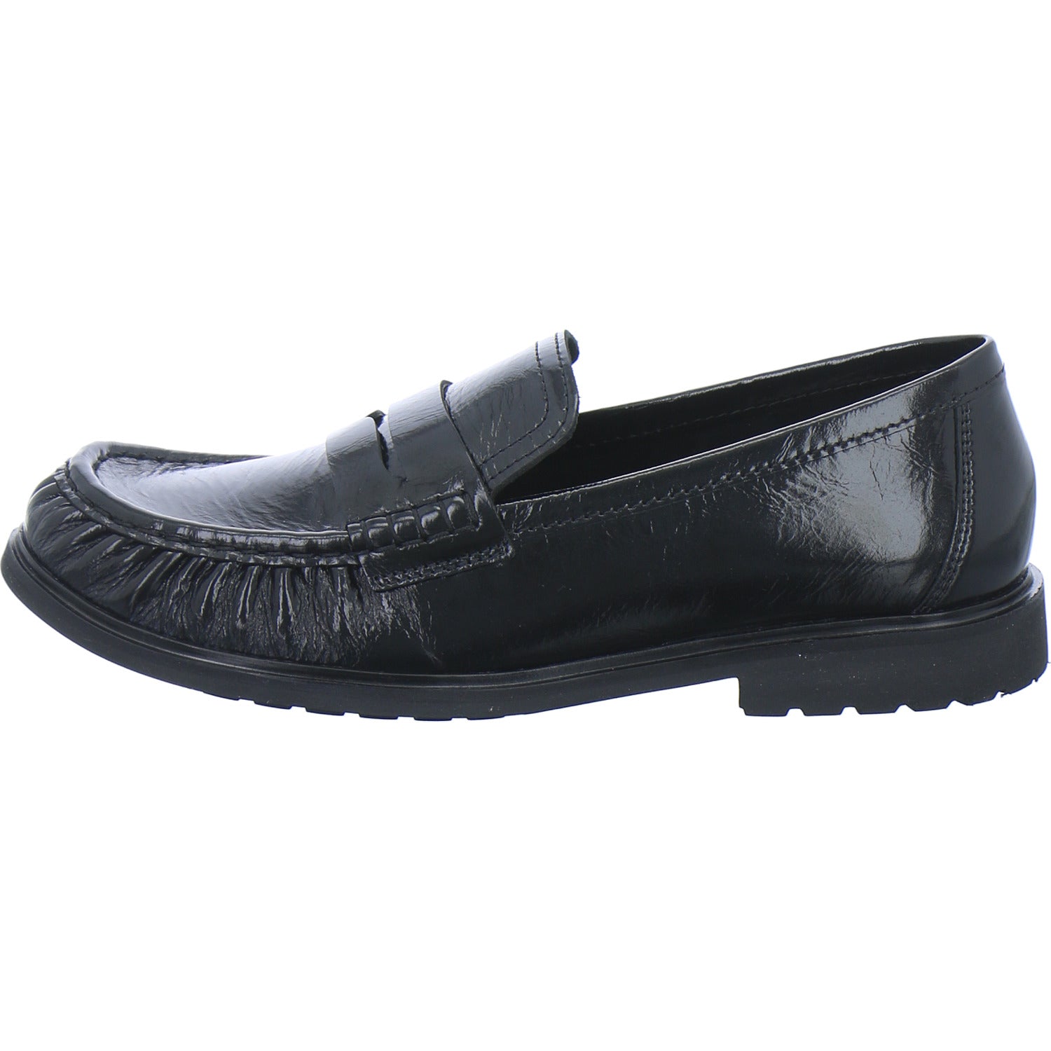 Gabor Ballerina u. Pumps Damen Schwarz