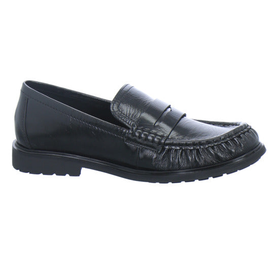 Gabor Ballerina u. Pumps Damen Schwarz