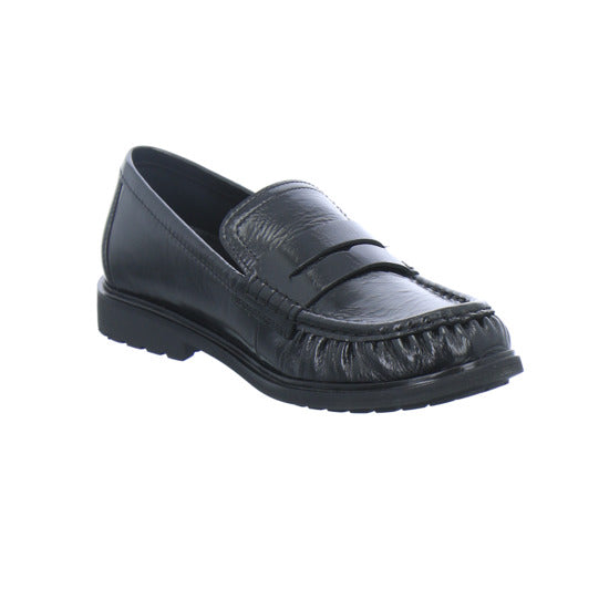 Gabor Ballerina u. Pumps Damen Schwarz