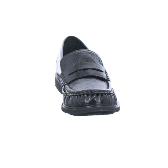 Gabor Ballerina u. Pumps Damen Schwarz
