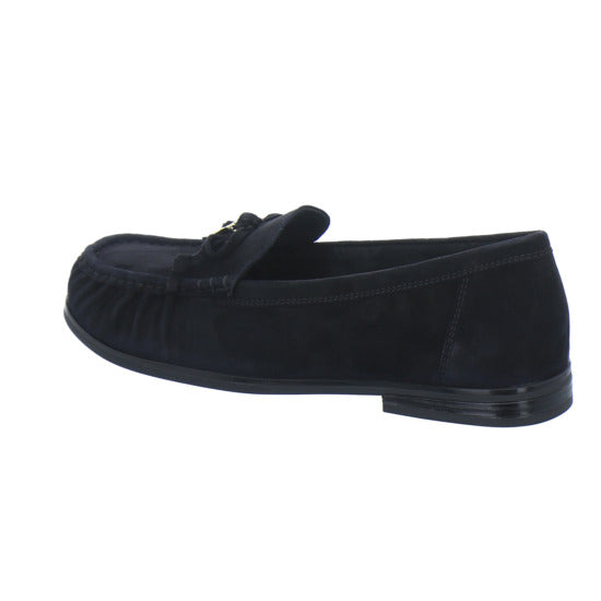 Gabor Ballerina u. Pumps Damen Schwarz