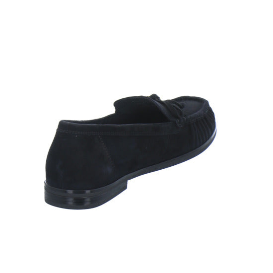 Gabor Ballerina u. Pumps Damen Schwarz