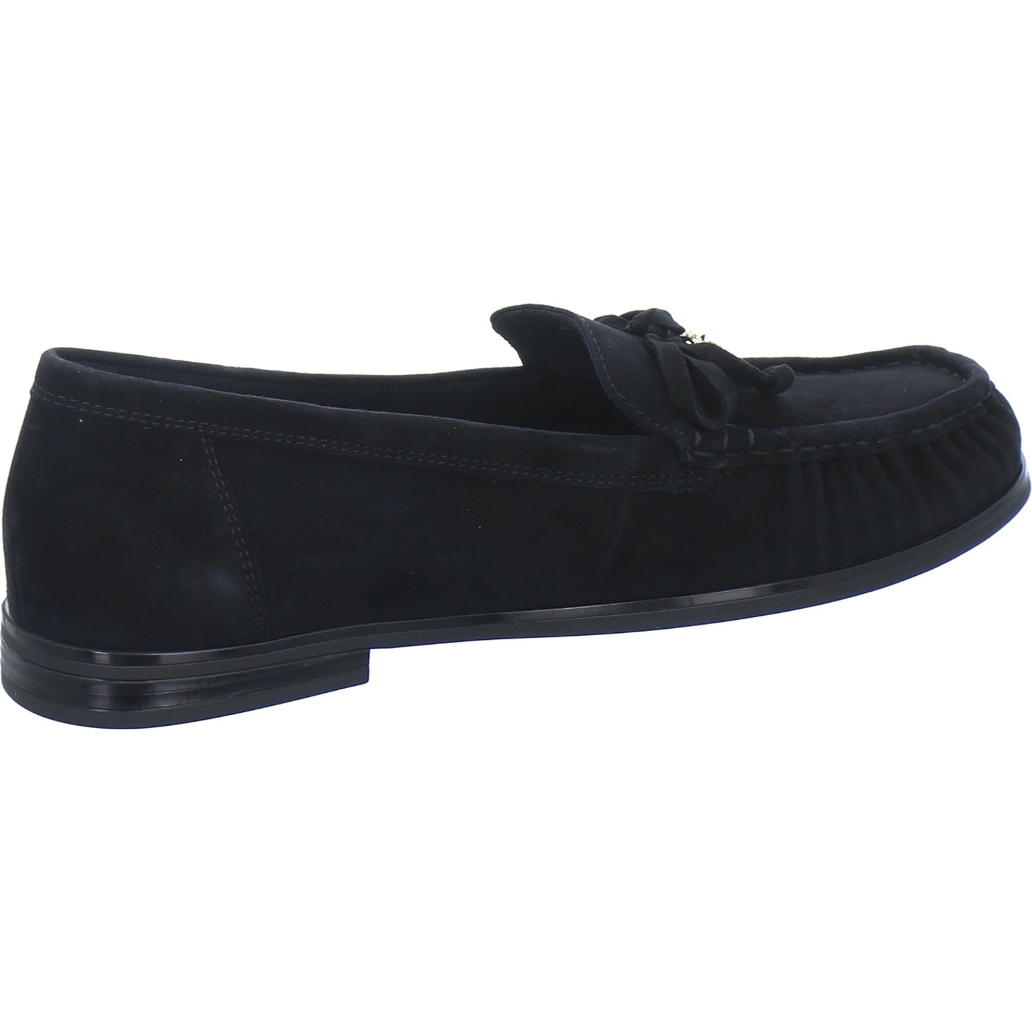Gabor Ballerina u. Pumps Damen Schwarz