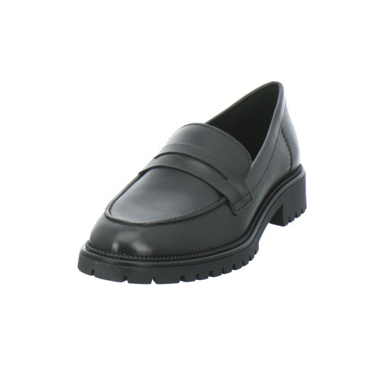 Tamaris Ballerina u. Pumps Damen Schwarz