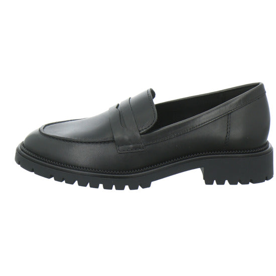 Tamaris Ballerina u. Pumps Damen Schwarz