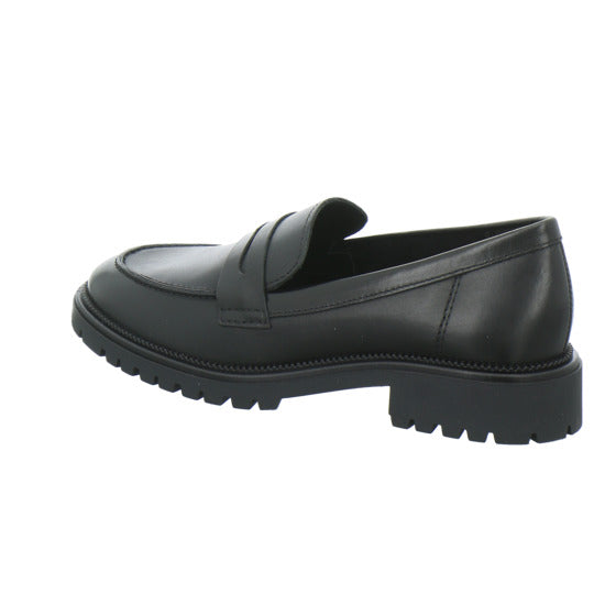 Tamaris Ballerina u. Pumps Damen Schwarz