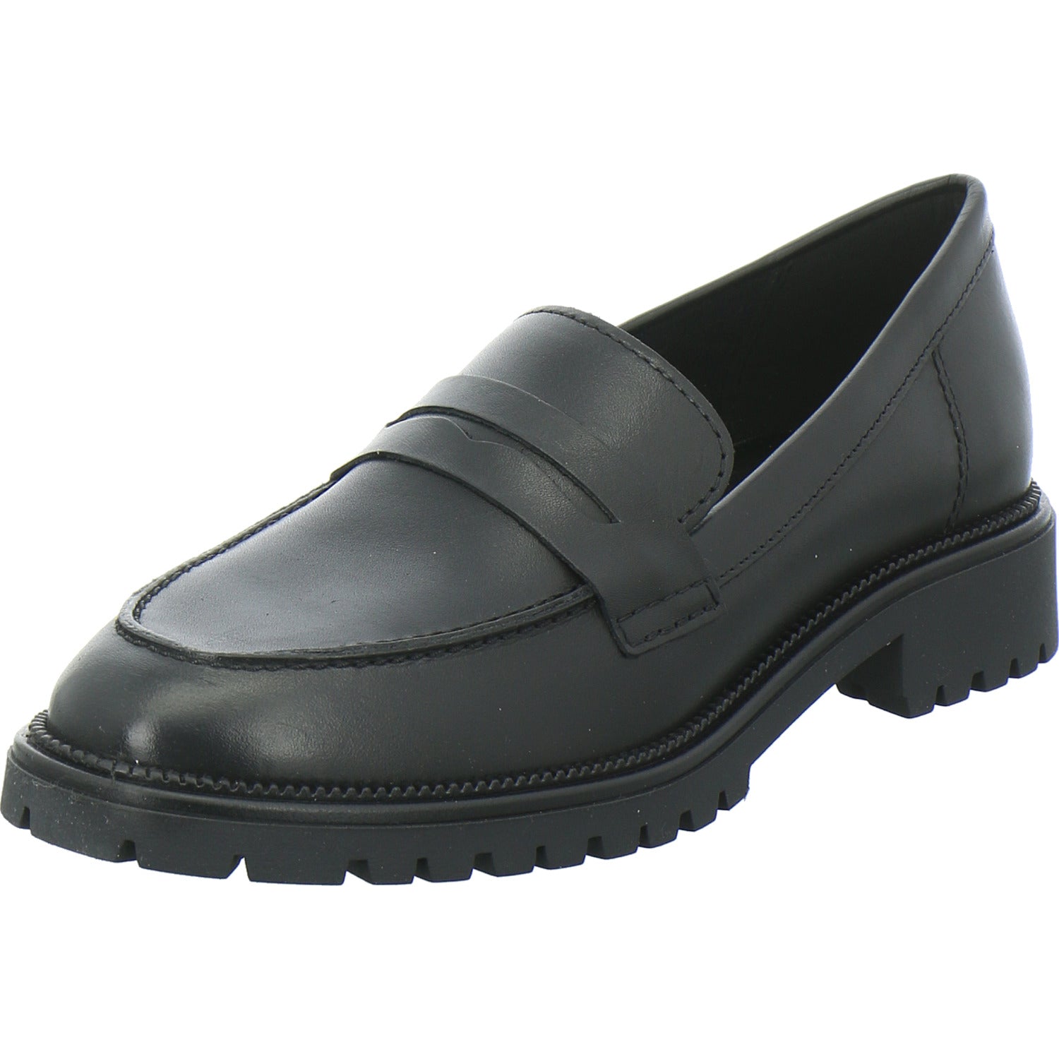 Tamaris Ballerina u. Pumps Damen Schwarz