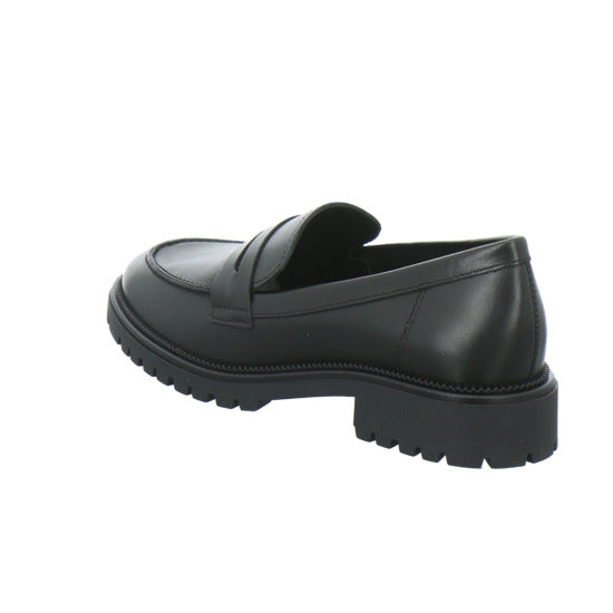 Tamaris Ballerina u. Pumps Damen Schwarz