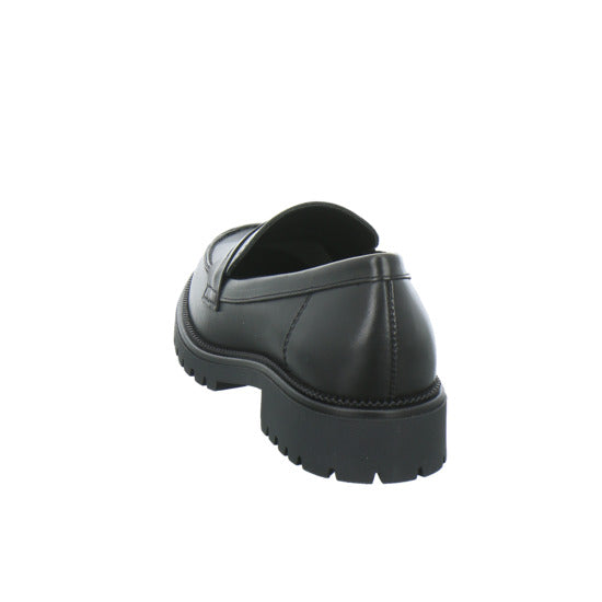 Tamaris Ballerina u. Pumps Damen Schwarz