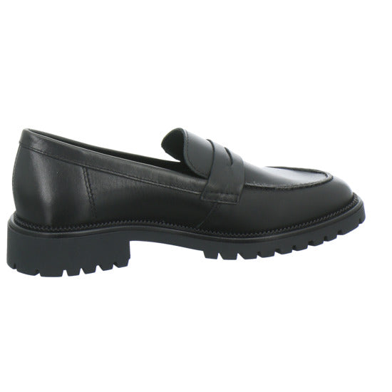 Tamaris Ballerina u. Pumps Damen Schwarz