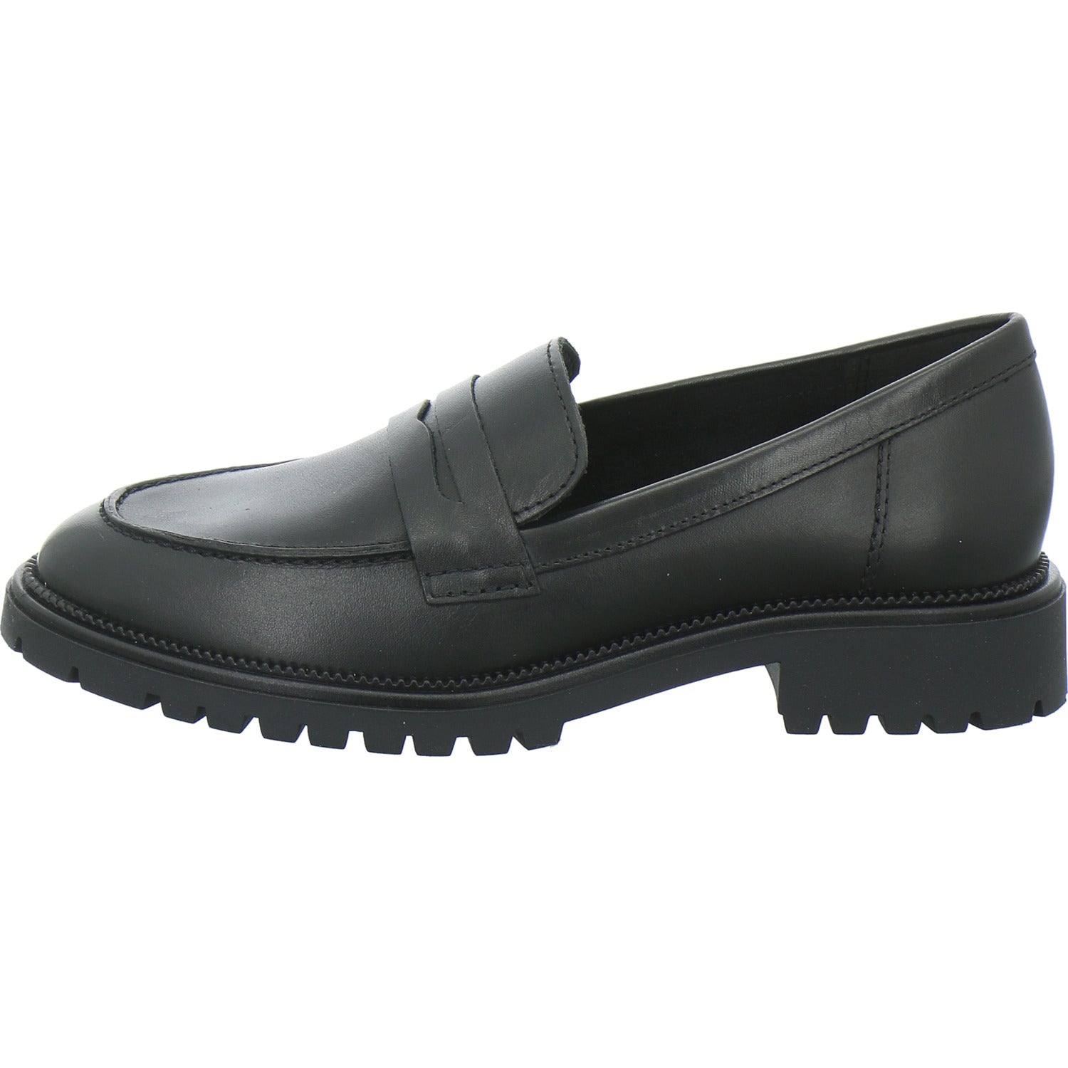 Tamaris Ballerina u. Pumps Damen Schwarz