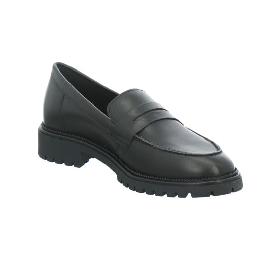 Tamaris Ballerina u. Pumps Damen Schwarz