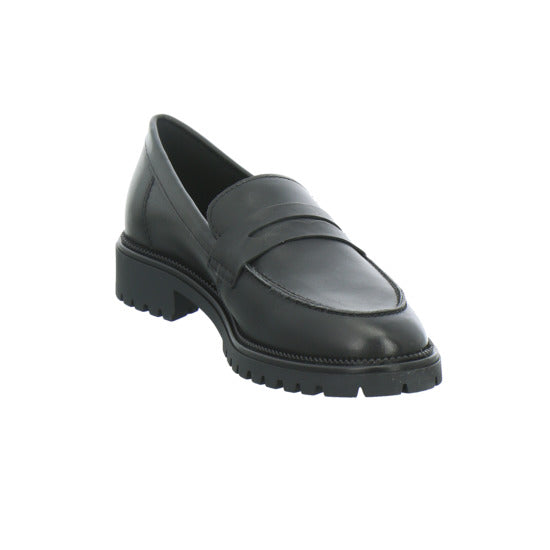 Tamaris Ballerina u. Pumps Damen Schwarz