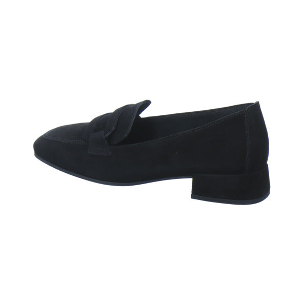 Gabor Ballerina u. Pumps Damen Schwarz