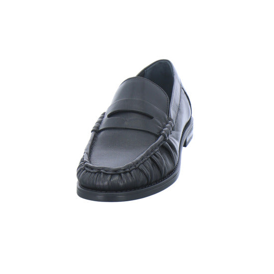 Elena Ballerina u. Pumps Damen Schwarz