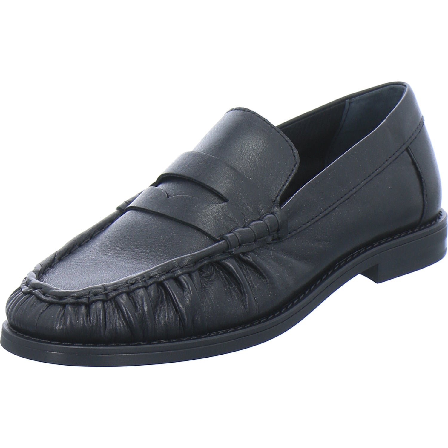 Elena Ballerina u. Pumps Damen Schwarz