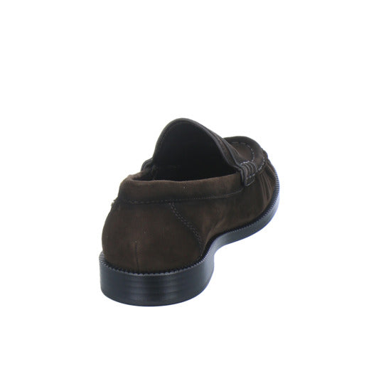 Tamaris Ballerina u. Pumps Damen Dunkelbraun
