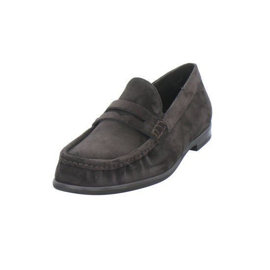 Paul Green Ballerina u. Pumps Damen Dunkelbraun