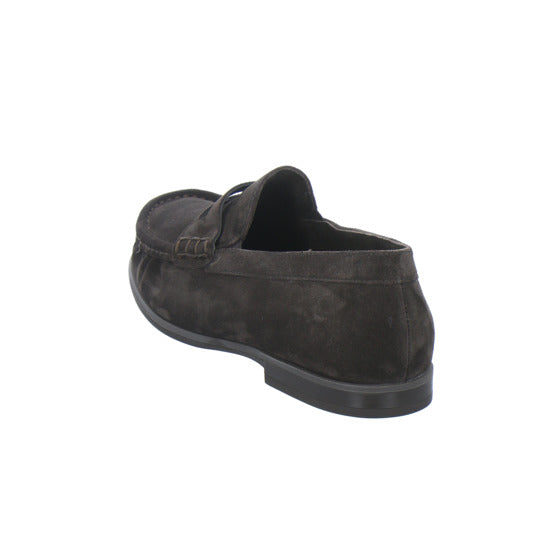 Paul Green Ballerina u. Pumps Damen Dunkelbraun