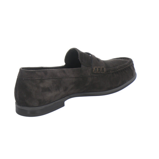 Paul Green Ballerina u. Pumps Damen Dunkelbraun