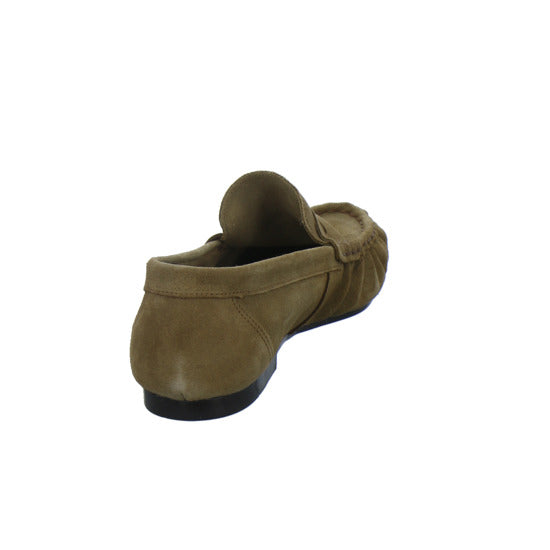 Tamaris Ballerina u. Pumps Damen Mittelbraun