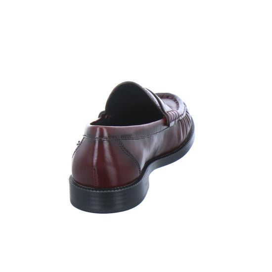 Tamaris Ballerina u. Pumps Damen Bordeaux