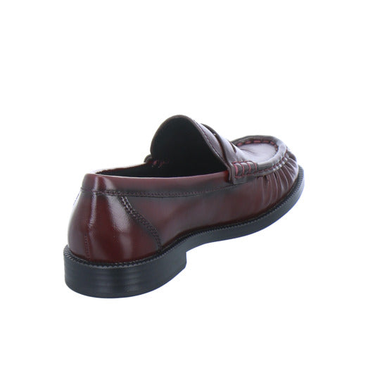 Tamaris Ballerina u. Pumps Damen Bordeaux