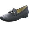 Bild 1 - Sioux Halbschuhe