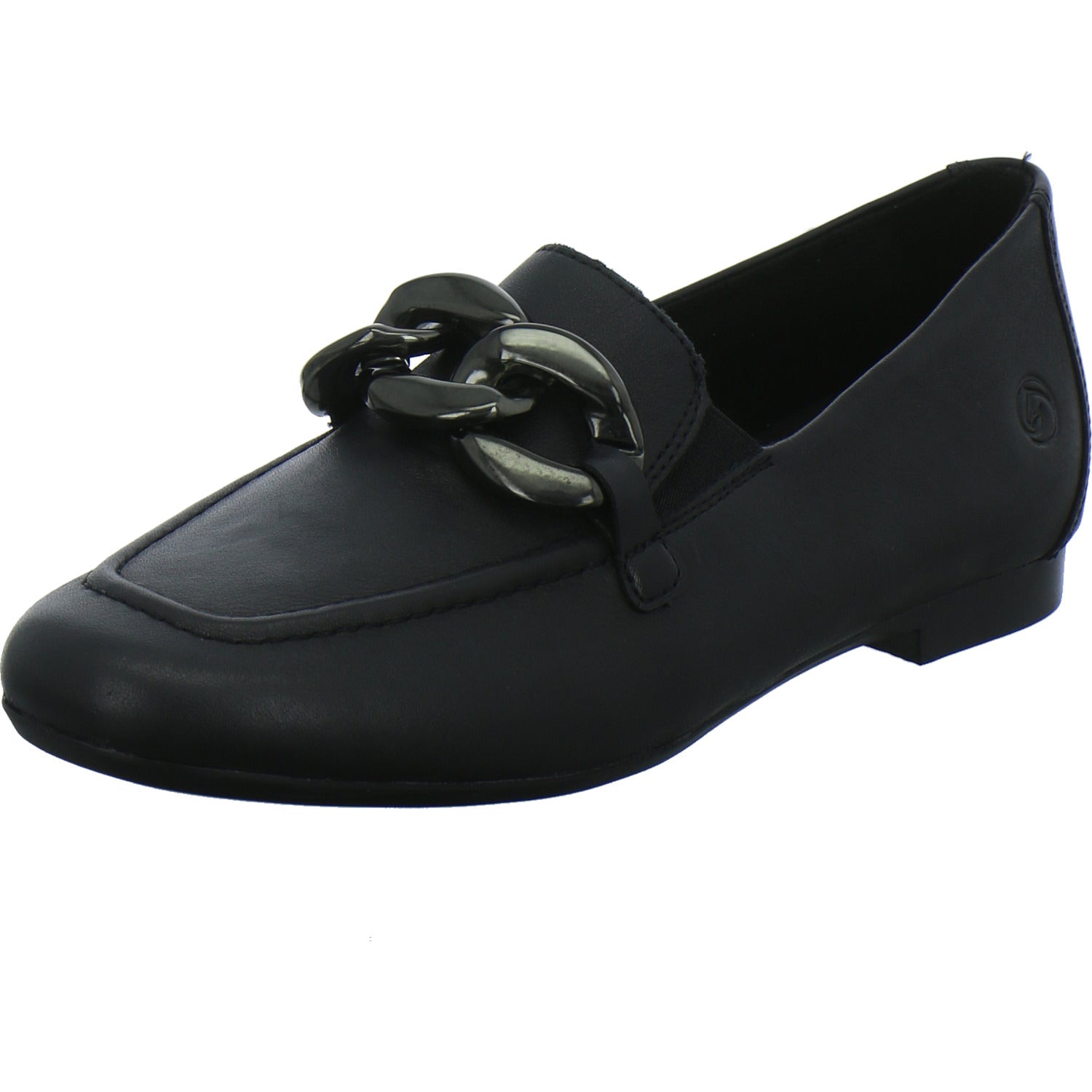 Bild 1 - Remonte Halbschuhe