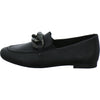 Bild 2 - Remonte Halbschuhe