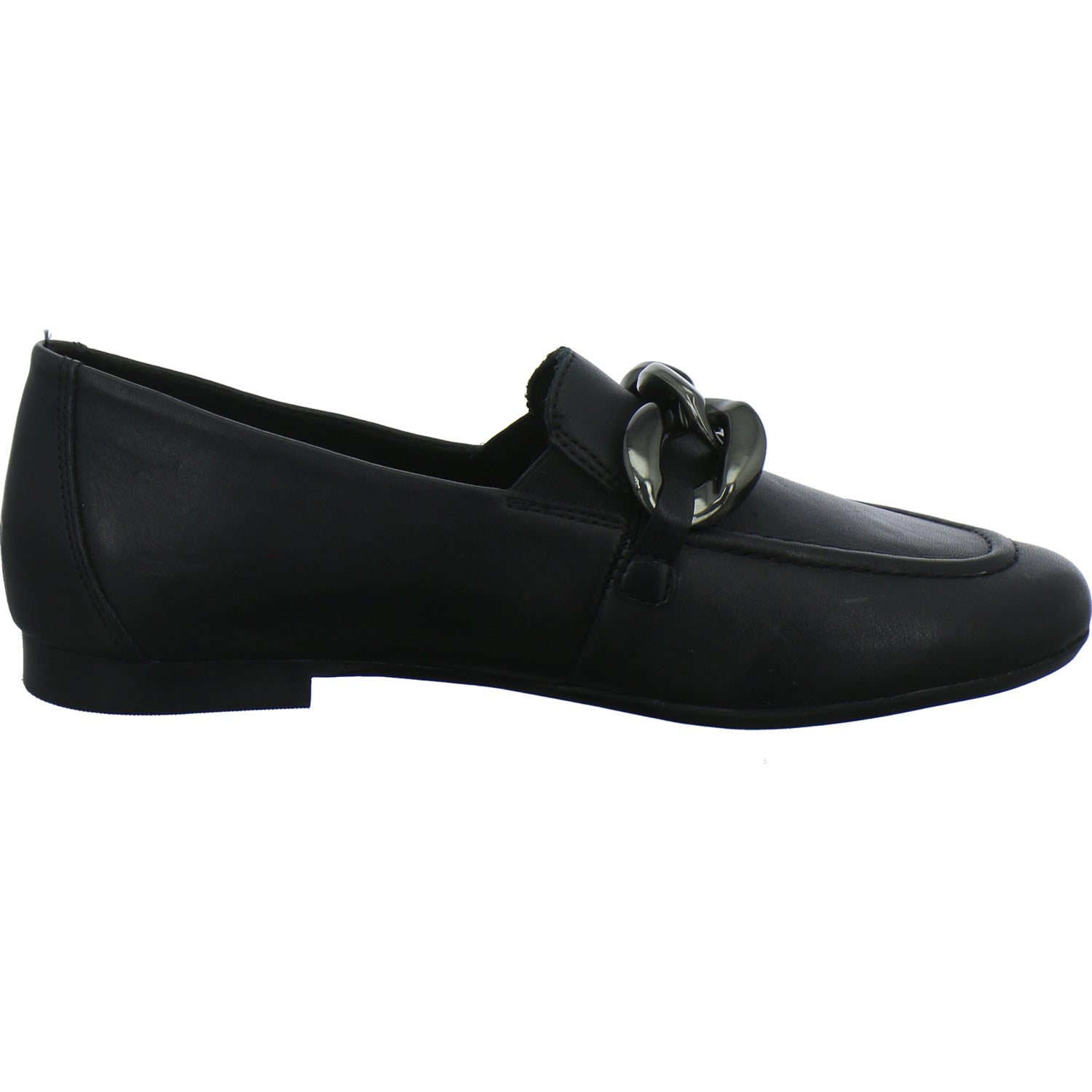 Bild 3 - Remonte Halbschuhe