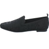 Bild 2 - La Strada Halbschuhe