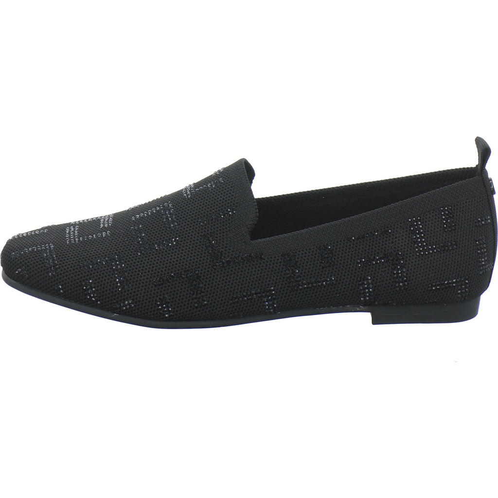 Bild 2 - La Strada Halbschuhe