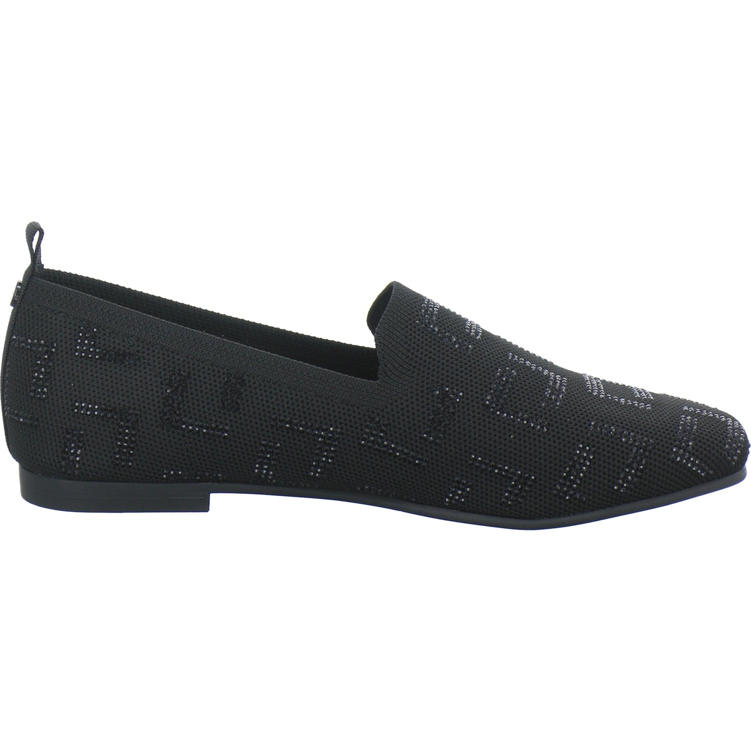 Bild 3 - La Strada Halbschuhe