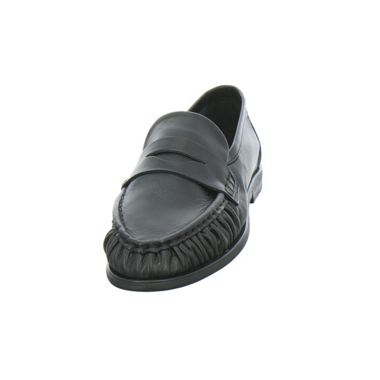Pavement Slipper Damen Schwarz