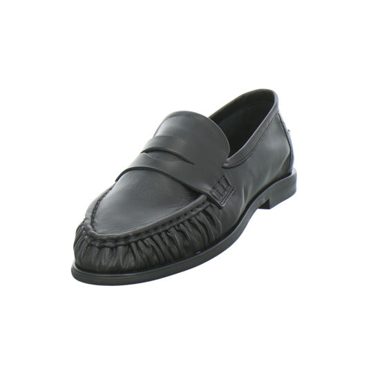 Pavement Slipper Damen Schwarz