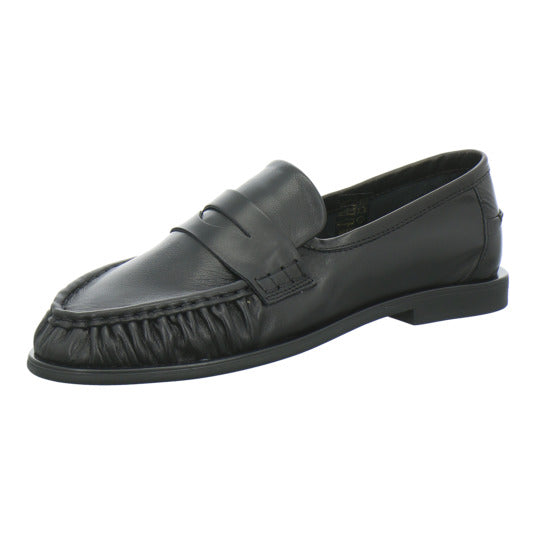 Pavement Slipper Damen Schwarz