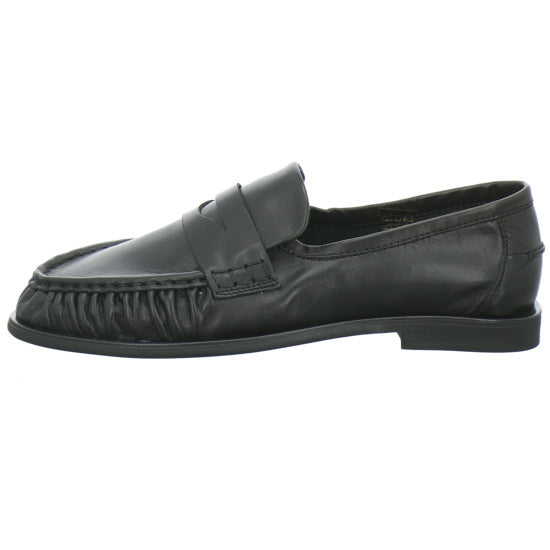 Pavement Slipper Damen Schwarz