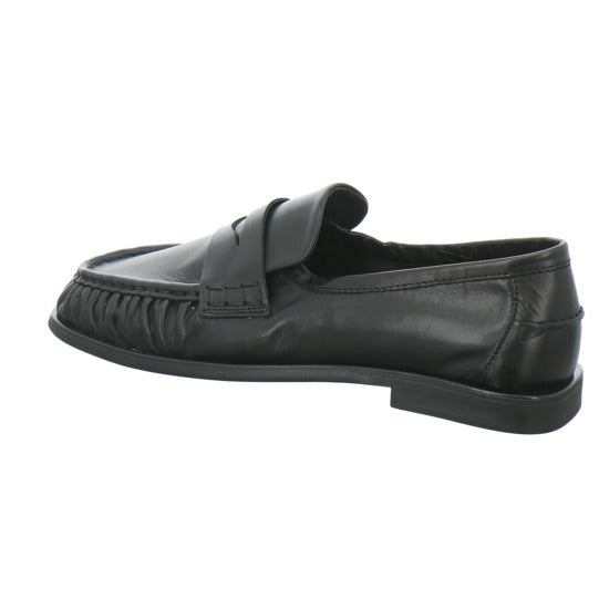 Pavement Slipper Damen Schwarz