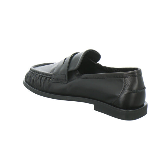 Pavement Slipper Damen Schwarz