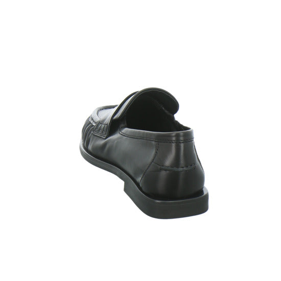 Pavement Slipper Damen Schwarz