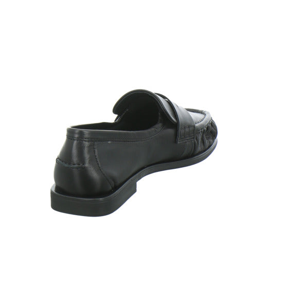 Pavement Slipper Damen Schwarz
