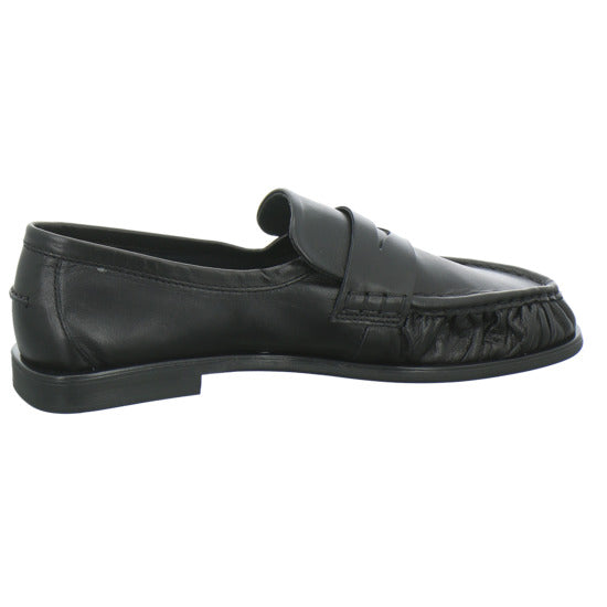 Pavement Slipper Damen Schwarz